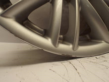 Load image into Gallery viewer, WHEEL RIM 745i 745li 750i 750il 750LI 760li 02-08 18x8 - MRK444505
