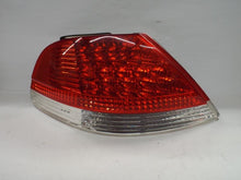 Load image into Gallery viewer, OUTER TAIL LIGHT LAMP BMW 745i 745li 760li 02 03 04 05 Left - MRK444512
