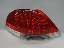 Load image into Gallery viewer, OUTER TAIL LIGHT LAMP BMW 745i 745li 760li 02 03 04 05 Left - MRK444512
