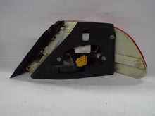 Load image into Gallery viewer, OUTER TAIL LIGHT LAMP BMW 745i 745li 760li 02 03 04 05 Left - MRK444512
