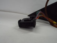 Load image into Gallery viewer, SIDE VIEW MIRROR BMW 760i 750i 745i 2002 02 2003 03 2004 04 2005 05 06 Right - MRK444513
