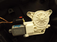 Load image into Gallery viewer, Rear Window Regulator Mercedes-Benz 200 2016 - MRK444516
