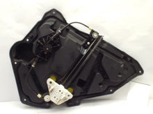 Load image into Gallery viewer, Rear Window Regulator Mercedes-Benz 200 2016 - MRK444516

