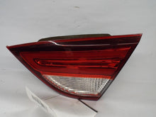 Load image into Gallery viewer, TRUNK LID MOUNTED TAIL LIGHT LAMP 200 15 16 17 Right - MRK444517
