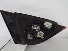 Load image into Gallery viewer, TRUNK LID MOUNTED TAIL LIGHT LAMP 200 15 16 17 Right - MRK444517
