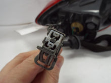 Load image into Gallery viewer, OUTER TAIL LIGHT LAMP Mercedes-Benz 200 2015 15 2016 16 Right - MRK444519
