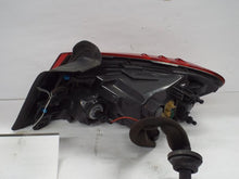 Load image into Gallery viewer, OUTER TAIL LIGHT LAMP Mercedes-Benz 200 2015 15 2016 16 Left - MRK444520
