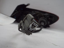 Load image into Gallery viewer, OUTER TAIL LIGHT LAMP Mercedes-Benz 200 2015 15 2016 16 Left - MRK444520
