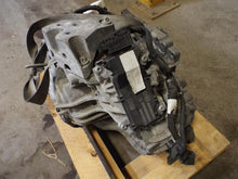 Load image into Gallery viewer, Transmission Mercedes-Benz 200 2016 - MRK444531
