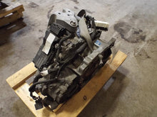 Load image into Gallery viewer, Transmission Mercedes-Benz 200 2016 - MRK444531
