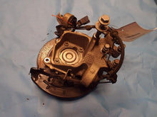 Load image into Gallery viewer, Rear Hub With Spindle Mercedes-Benz 200 2016 - MRK444533
