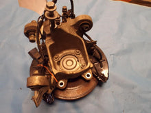 Load image into Gallery viewer, Rear Hub With Spindle Mercedes-Benz 200 2016 - MRK444533
