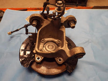 Load image into Gallery viewer, Rear Hub With Spindle Mercedes-Benz 200 2016 - MRK444534
