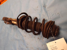 Load image into Gallery viewer, Strut Shock Mercedes-Benz 200 2016 - MRK444539

