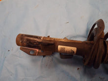 Load image into Gallery viewer, Strut Shock Mercedes-Benz 200 2016 - MRK444539
