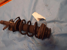 Load image into Gallery viewer, Strut Shock Mercedes-Benz 200 2016 - MRK444541
