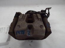 Load image into Gallery viewer, REAR BRAKE CALIPER Cherokee 200 14 15 16 17 18 19 20 Right - MRK444543

