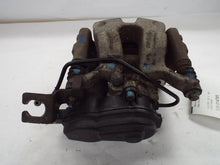 Load image into Gallery viewer, REAR BRAKE CALIPER Cherokee 200 14 15 16 17 18 19 20 Right - MRK444543
