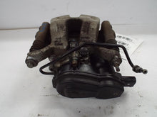 Load image into Gallery viewer, REAR BRAKE CALIPER Cherokee 200 14 15 16 17 18 19 20 Left - MRK444544
