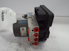 Load image into Gallery viewer, ABS Pump Mercedes-Benz 200 2016 - MRK444546
