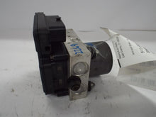 Load image into Gallery viewer, ABS Pump Mercedes-Benz 200 2016 - MRK444546
