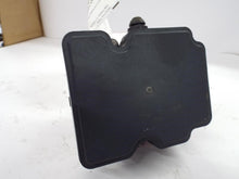 Load image into Gallery viewer, ABS Pump Mercedes-Benz 200 2016 - MRK444546
