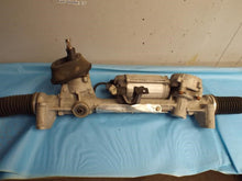 Load image into Gallery viewer, Steering Gear Rack Mercedes-Benz 200 2016 - MRK444547
