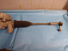 Load image into Gallery viewer, Steering Gear Rack Mercedes-Benz 200 2016 - MRK444547
