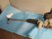 Load image into Gallery viewer, Steering Gear Rack Mercedes-Benz 200 2016 - MRK444547
