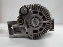 Load image into Gallery viewer, ALTERNATOR 500 Cherokee Compass Renegade 200 14-20 160 AMP - MRK444554
