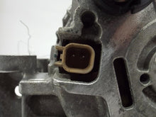 Load image into Gallery viewer, ALTERNATOR 500 Cherokee Compass Renegade 200 14-20 160 AMP - MRK444554
