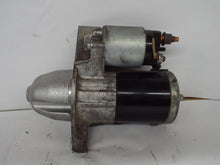 Load image into Gallery viewer, Starter Motor Mercedes-Benz 200 2016 - MRK444555
