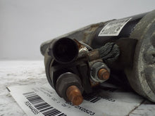 Load image into Gallery viewer, Starter Motor Mercedes-Benz 200 2016 - MRK444555
