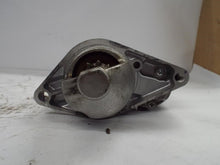 Load image into Gallery viewer, Starter Motor Mercedes-Benz 200 2016 - MRK444555
