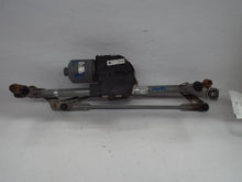 Load image into Gallery viewer, Windshield Wiper Motor Mercedes-Benz 200 2016 - MRK444557
