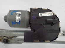 Load image into Gallery viewer, Windshield Wiper Motor Mercedes-Benz 200 2016 - MRK444557
