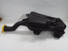 Load image into Gallery viewer, Washer Reservoir Bottle Mercedes-Benz 200 2016 - MRK444558
