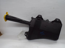 Load image into Gallery viewer, Washer Reservoir Bottle Mercedes-Benz 200 2016 - MRK444558
