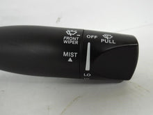 Load image into Gallery viewer, Column Switch Mercedes-Benz 200 2016 - MRK444559
