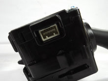 Load image into Gallery viewer, Column Switch Mercedes-Benz 200 2016 - MRK444559
