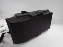 Load image into Gallery viewer, Fuse Box Mercedes-Benz 200 2016 - MRK444560
