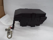 Load image into Gallery viewer, Fuse Box Mercedes-Benz 200 2016 - MRK444560
