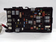 Load image into Gallery viewer, Fuse Box Mercedes-Benz 200 2016 - MRK444560
