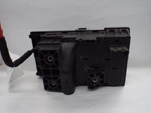 Load image into Gallery viewer, Fuse Box Mercedes-Benz 200 2016 - MRK444560
