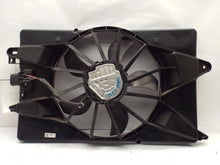 Load image into Gallery viewer, RADIATOR FAN ASSEMBLY Mercedes-Benz 200 15 16 17 - MRK444561

