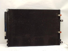 Load image into Gallery viewer, AC CONDENSER Mercedes-Benz 200 2015 15 2016 16 2017 17 - MRK444563
