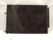 Load image into Gallery viewer, AC CONDENSER Mercedes-Benz 200 2015 15 2016 16 2017 17 - MRK444563
