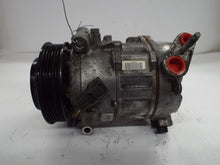 Load image into Gallery viewer, AC A/C AIR CONDITIONING COMPRESSOR Cherokee 200 2014-2020 - MRK444564
