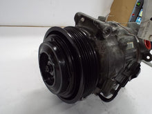 Load image into Gallery viewer, AC A/C AIR CONDITIONING COMPRESSOR Cherokee 200 2014-2020 - MRK444564
