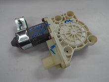 Load image into Gallery viewer, Power Window Motor  BMW 745I 2005 - MRK444565
